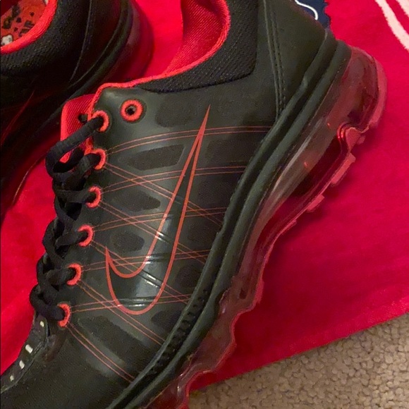 Air Max Nike - Picture 2 of 4